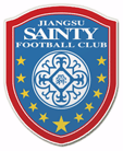 Jiangsu Sainty